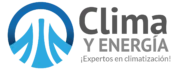 Clima y Energias